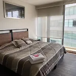 Dakota Suites