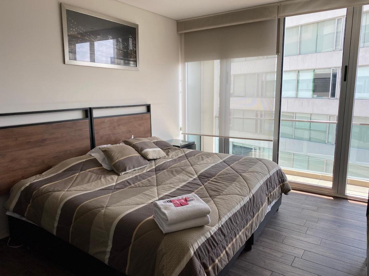 Acomodação com café da manhã  Dakota Suites